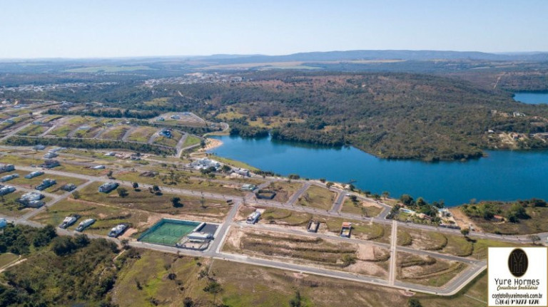 Imagem Imóvel à Venda, 300 m² em Lago Sul - Caldas Novas Imagem Imóvel à Venda, 300 m² em Lago Sul - Caldas Novas