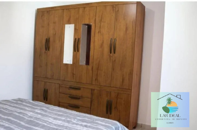 Imagem Casa com 2 Quartos à Venda, 120 m² em Figueira - Arraial Do Cabo Imagem Casa com 2 Quartos à Venda, 120 m² em Figueira - Arraial Do Cabo