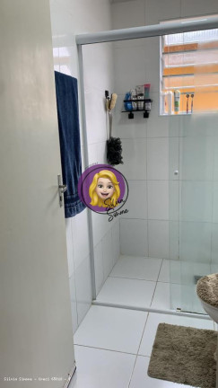 Imagem Apartamento com 2 Quartos à Venda, 84 m² em Vila Nossa Senhora De Fátima - São Vicente Imagem Apartamento com 2 Quartos à Venda, 84 m² em Vila Nossa Senhora De Fátima - São Vicente