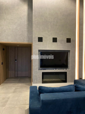 Imagem Apartamento com 4 Quartos à Venda, 163 m² em Panamby - São Paulo Imagem Apartamento com 4 Quartos à Venda, 163 m² em Panamby - São Paulo