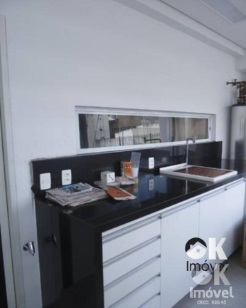 Imagem Apartamento com 3 Quartos à Venda, 239 m² em Higienópolis - São Paulo