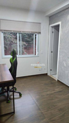 Imagem Apartamento com 2 Quartos à Venda, 70 m² em Centro - Barueri Imagem Apartamento com 2 Quartos à Venda, 70 m² em Centro - Barueri