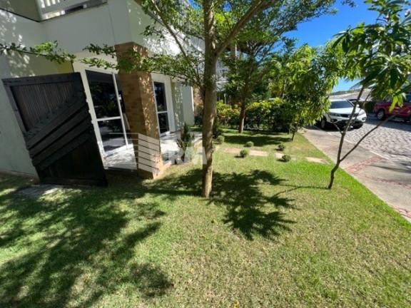 Imagem Casa de Condomínio com 3 Quartos à Venda, 117 m² em Praia Do Flamengo - Salvador Imagem Casa de Condomínio com 3 Quartos à Venda, 117 m² em Praia Do Flamengo - Salvador