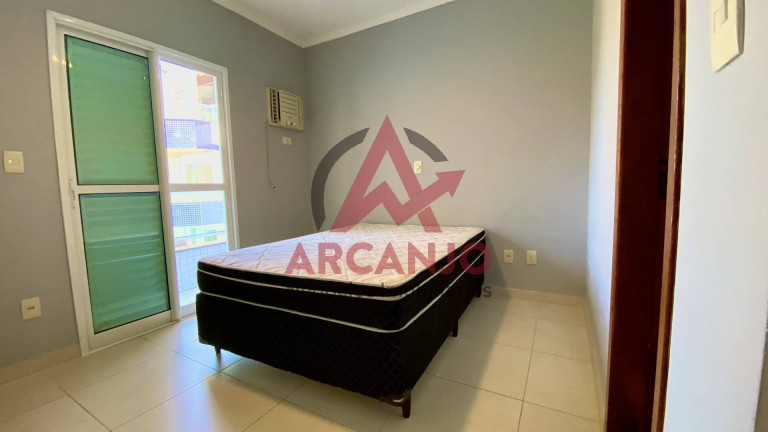 Imagem Cobertura com 3 Quartos à Venda, 143 m² em Praia Grande - Ubatuba