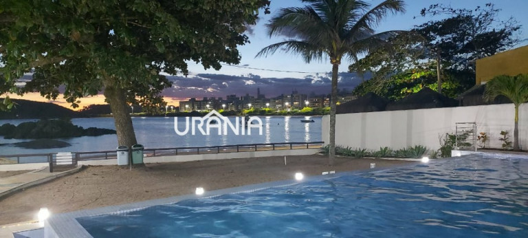 Imagem Terreno à Venda, 407 m² em Nova Guarapari - Guarapari Imagem Terreno à Venda, 407 m² em Nova Guarapari - Guarapari