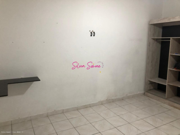 Imagem Apartamento com 2 Quartos para Alugar, 60 m² em Embaré - Santos