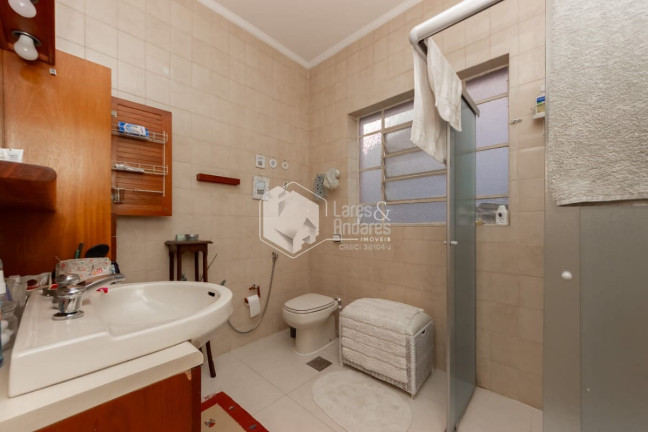 Imagem Casa com 3 Quartos à Venda, 220 m² em Perdizes - São Paulo Imagem Casa com 3 Quartos à Venda, 220 m² em Perdizes - São Paulo