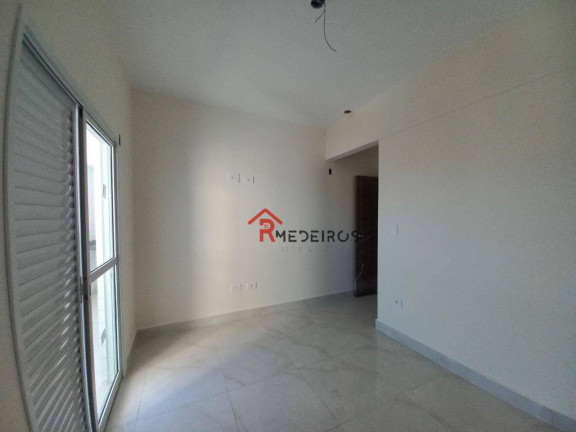 Imagem Apartamento com 2 Quartos à Venda, 69 m² em Tupi - Praia Grande