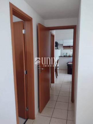 Imagem Apartamento com 2 Quartos à Venda ou Locação, 50 m² em Parque Rodoviário - Campos Dos Goytacazes Imagem Apartamento com 2 Quartos à Venda ou Locação, 50 m² em Parque Rodoviário - Campos Dos Goytacazes