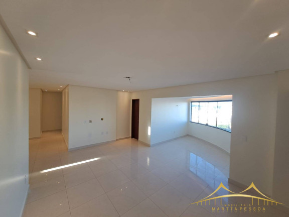 Imagem Apartamento com 3 Quartos à Venda, 117 m² em Lagoa Nova - Natal Imagem Apartamento com 3 Quartos à Venda, 117 m² em Lagoa Nova - Natal