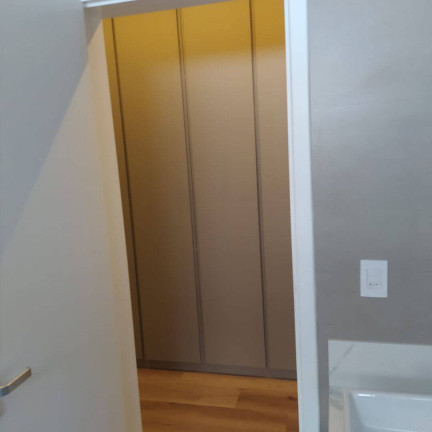 Imagem Sobrado com 3 Quartos à Venda, 360 m² em Jardim Novo Mundo - Jundiaí