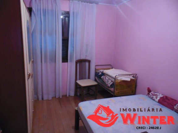 Imagem Casa com 5 Quartos à Venda, 165 m² em Centro - Feliz Imagem Casa com 5 Quartos à Venda, 165 m² em Centro - Feliz
