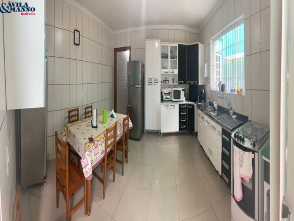 Imagem Sobrado com 3 Quartos à Venda, em Vila Prudente - São Paulo Imagem Sobrado com 3 Quartos à Venda, em Vila Prudente - São Paulo