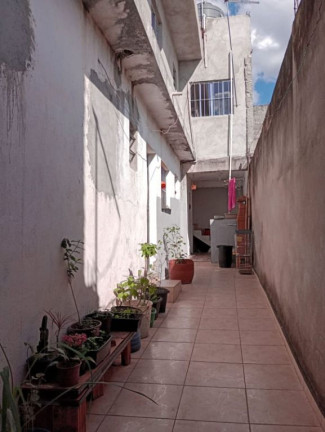 Imagem Sobrado com 4 Quartos à Venda, 211 m² em Jardim Antônio Picosse - Poá Imagem Sobrado com 4 Quartos à Venda, 211 m² em Jardim Antônio Picosse - Poá