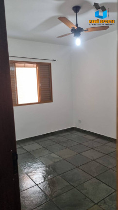 Imagem Casa à Venda, 1.200 m² em Jardim Botânico 1000 - São Pedro Imagem Casa à Venda, 1.200 m² em Jardim Botânico 1000 - São Pedro