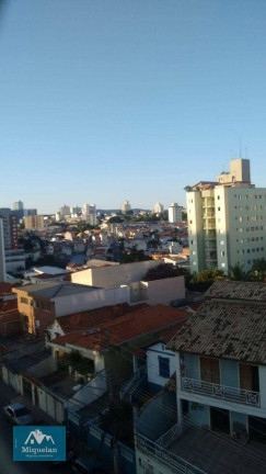 Imagem Apartamento com 3 Quartos à Venda, 80 m² em Tucuruvi - São Paulo Imagem Apartamento com 3 Quartos à Venda, 80 m² em Tucuruvi - São Paulo
