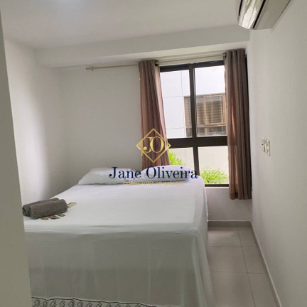 Imagem Apartamento com 2 Quartos para Alugar, 50 m² em Tambaú - João Pessoa Imagem Apartamento com 2 Quartos para Alugar, 50 m² em Tambaú - João Pessoa