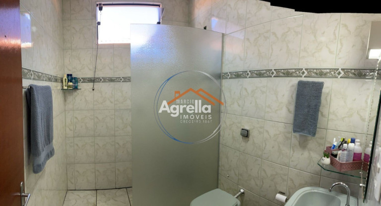 Imagem Casa com 2 Quartos à Venda, 93 m² em Jardim Ipê V - Mogi Guaçu Imagem Casa com 2 Quartos à Venda, 93 m² em Jardim Ipê V - Mogi Guaçu