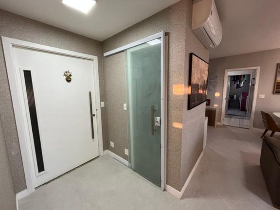 Imagem Apartamento com 3 Quartos à Venda, 134 m² em Patamares - Salvador