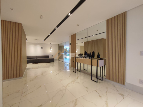 Imagem Apartamento com 3 Quartos à Venda, 107 m² em Jardim Irajá - Ribeirão Preto Imagem Apartamento com 3 Quartos à Venda, 107 m² em Jardim Irajá - Ribeirão Preto