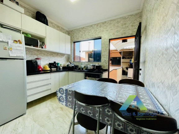 Imagem Sobrado com 3 Quartos à Venda, 150 m² em Vila Mariana - São Paulo