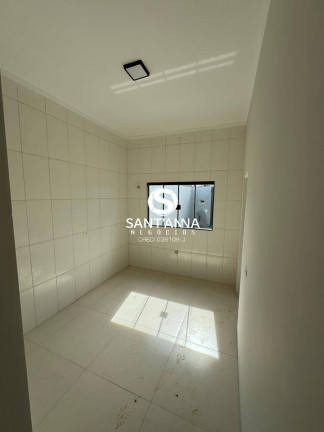 Imagem Casa com 3 Quartos à Venda, 126 m² em Residencial Liana - Fernandópolis Imagem Casa com 3 Quartos à Venda, 126 m² em Residencial Liana - Fernandópolis