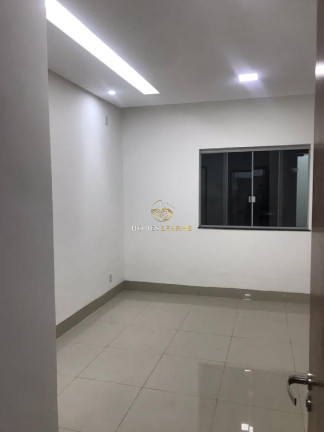 Imagem Casa com 3 Quartos à Venda, 140 m² em Jardim Atlântico - Goiânia Imagem Casa com 3 Quartos à Venda, 140 m² em Jardim Atlântico - Goiânia