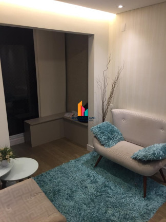 Imagem Apartamento com 2 Quartos à Venda, 70 m² em Vila Municipal - Jundiaí Imagem Apartamento com 2 Quartos à Venda, 70 m² em Vila Municipal - Jundiaí