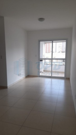 Apartamento para Alugar,  em Jardim Botânico - Ribeirão Preto