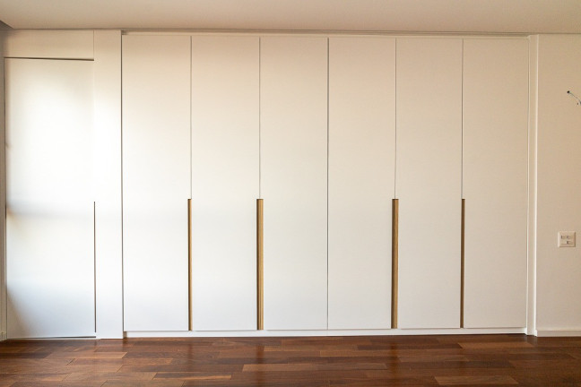Imagem Apartamento com 3 Quartos à Venda, 170 m² em Vila Madalena - São Paulo Imagem Apartamento com 3 Quartos à Venda, 170 m² em Vila Madalena - São Paulo