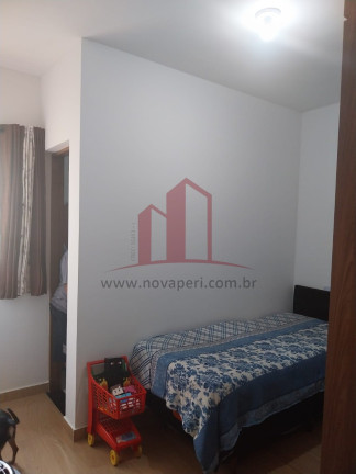 Imagem Sobrado com 2 Quartos à Venda, em Portal Da Estação - Franco Da Rocha Imagem Sobrado com 2 Quartos à Venda, em Portal Da Estação - Franco Da Rocha