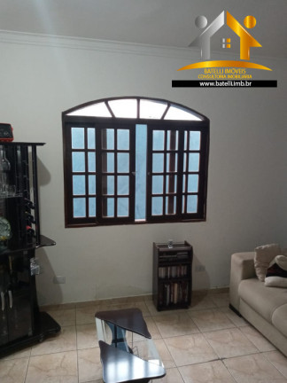 Imagem Casa com 4 Quartos à Venda, 206 m² em Jardim Tupan - Barueri Imagem Casa com 4 Quartos à Venda, 206 m² em Jardim Tupan - Barueri