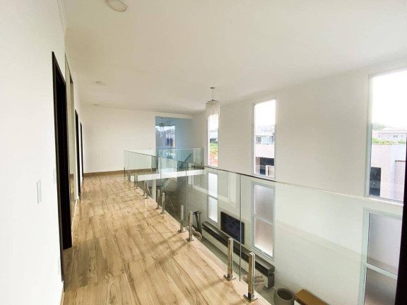 Imagem Casa com 4 Quartos à Venda, 743 m² em Condomínio Residencial Campos Do Conde - Bragança Paulista Imagem Casa com 4 Quartos à Venda, 743 m² em Condomínio Residencial Campos Do Conde - Bragança Paulista