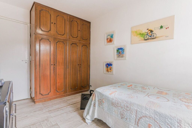 Imagem Casa com 3 Quartos à Venda, 134 m² em Vila Butantã - São Paulo
