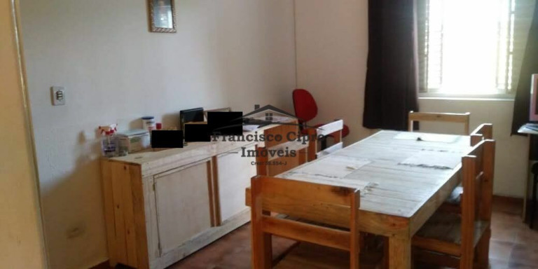 Imagem Casa com 2 Quartos à Venda, 120 m² em Parque Das Arvores - Guaratinguetá Imagem Casa com 2 Quartos à Venda, 120 m² em Parque Das Arvores - Guaratinguetá