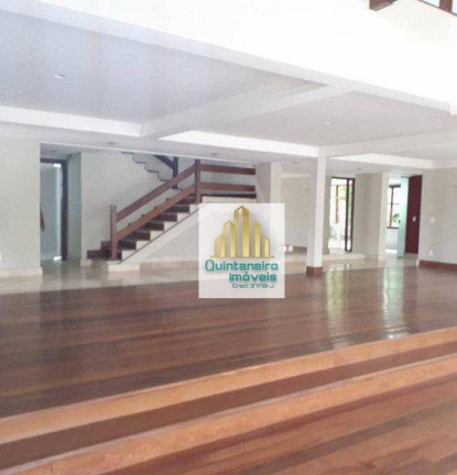 Imagem Sobrado com 3 Quartos à Venda ou Locação, 623 m² em Jardim Maia - Guarulhos Imagem Sobrado com 3 Quartos à Venda ou Locação, 623 m² em Jardim Maia - Guarulhos