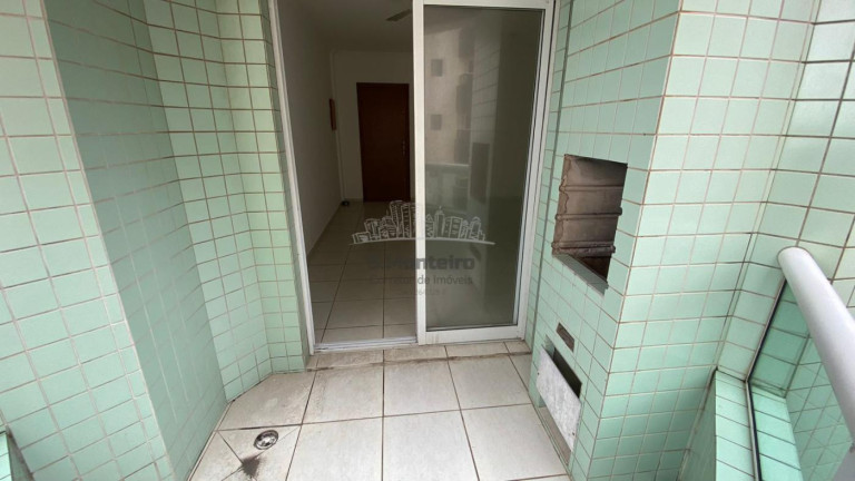 Imagem Apartamento com 2 Quartos à Venda, 75 m² em Aviação - Praia Grande Imagem Apartamento com 2 Quartos à Venda, 75 m² em Aviação - Praia Grande