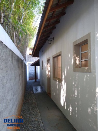 Imagem Casa com 2 Quartos à Venda, 215 m² em Jundiaizinho (terra Preta) - Mairiporã Imagem Casa com 2 Quartos à Venda, 215 m² em Jundiaizinho (terra Preta) - Mairiporã