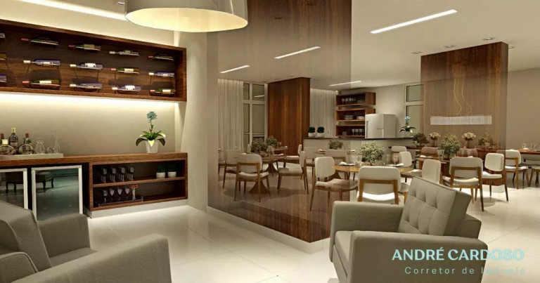 Imagem Apartamento com 3 Quartos à Venda, em Vila Barros - Guarulhos Imagem Apartamento com 3 Quartos à Venda, em Vila Barros - Guarulhos