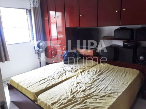 Imagem Casa com 4 Quartos à Venda, 154 m² em Vila Maria - São Paulo Imagem Casa com 4 Quartos à Venda, 154 m² em Vila Maria - São Paulo