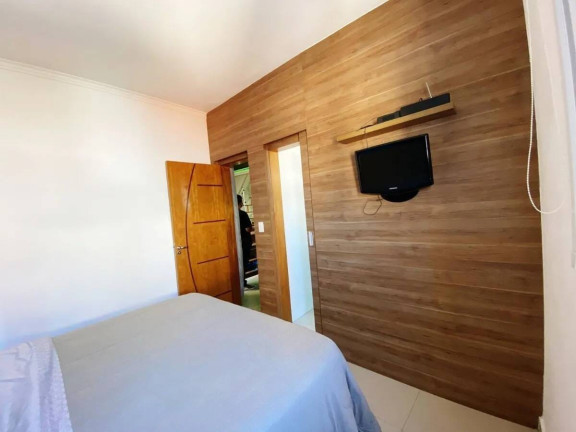 Imagem Apartamento com 2 Quartos à Venda, 116 m² em Vila Assunção - Santo André Imagem Apartamento com 2 Quartos à Venda, 116 m² em Vila Assunção - Santo André