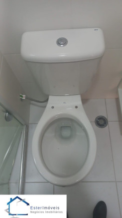 Imagem Apartamento com 2 Quartos para Alugar ou Temporada, 57 m² em Jardim Torres São José - Jundiaí Imagem Apartamento com 2 Quartos para Alugar ou Temporada, 57 m² em Jardim Torres São José - Jundiaí