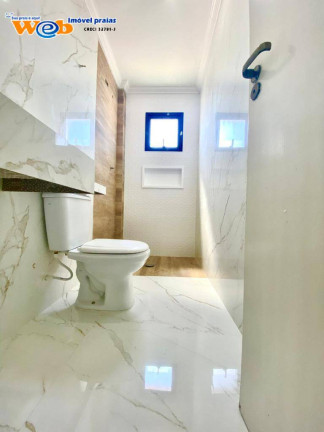 Imagem Apartamento com 1 Quarto à Venda, em Vila Tupi - Praia Grande Imagem Apartamento com 1 Quarto à Venda, em Vila Tupi - Praia Grande