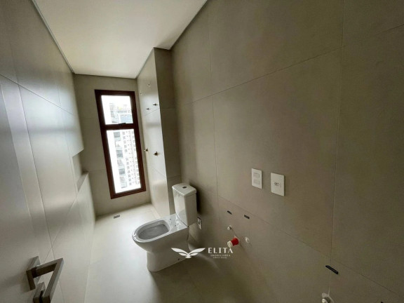 Imagem Apartamento com 4 Quartos à Venda, 199 m² em Centro - Balneário Piçarras Imagem Apartamento com 4 Quartos à Venda, 199 m² em Centro - Balneário Piçarras