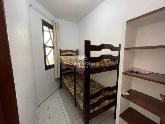 Imagem Casa com 2 Quartos à Venda, 37 m² em Barra Do Sai - Itapoá Imagem Casa com 2 Quartos à Venda, 37 m² em Barra Do Sai - Itapoá