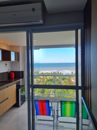 Imagem Apartamento com 2 Quartos à Venda, 80 m² em Nossa Senhora Da Vitória - Ilhéus