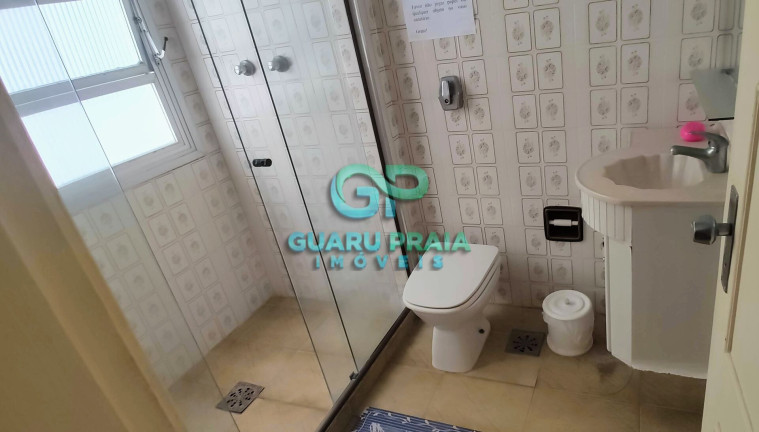 Imagem Apartamento com 3 Quartos à Venda, 115 m² em Pitangueiras - Guarujá