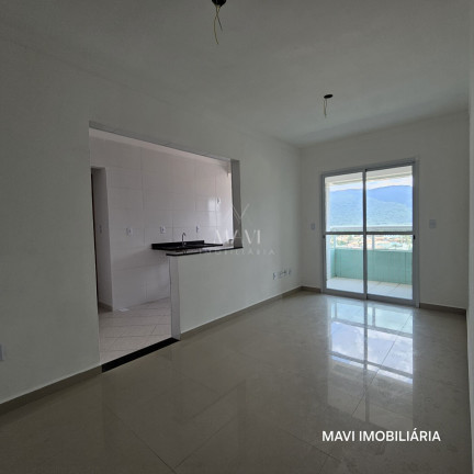 Imagem Apartamento com 1 Quarto à Venda, 44 m² em Balneário Flórida - Praia Grande Imagem Apartamento com 1 Quarto à Venda, 44 m² em Balneário Flórida - Praia Grande