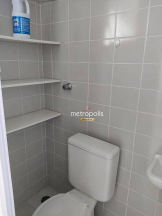 Imagem Apartamento com 2 Quartos à Venda, 90 m² em Santa Paula - São Caetano Do Sul Imagem Apartamento com 2 Quartos à Venda, 90 m² em Santa Paula - São Caetano Do Sul