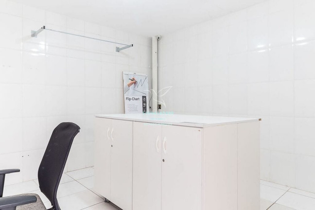 Imagem Casa com 8 Quartos à Venda, 200 m² em Vila Clementino - São Paulo Imagem Casa com 8 Quartos à Venda, 200 m² em Vila Clementino - São Paulo